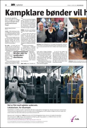 avisanordland-20120413_000_00_00_016.pdf