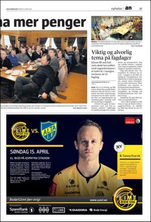 avisanordland-20120413_000_00_00_017.pdf