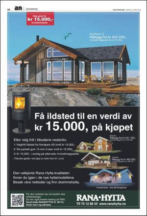 avisanordland-20120413_000_00_00_018.pdf