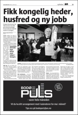 avisanordland-20120413_000_00_00_019.pdf