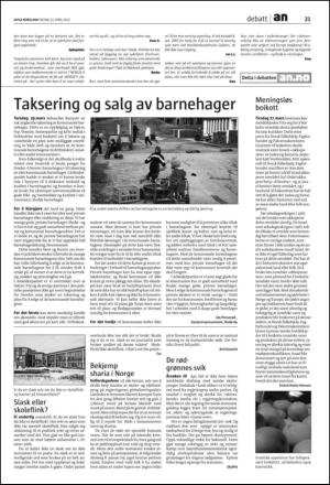 avisanordland-20120413_000_00_00_021.pdf