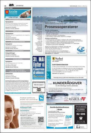 avisanordland-20120413_000_00_00_022.pdf