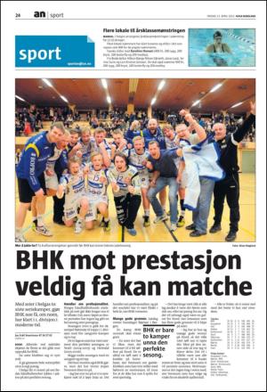 avisanordland-20120413_000_00_00_024.pdf