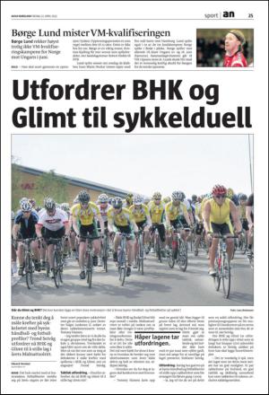 avisanordland-20120413_000_00_00_025.pdf