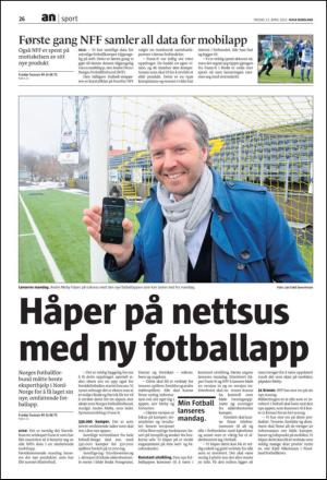 avisanordland-20120413_000_00_00_026.pdf