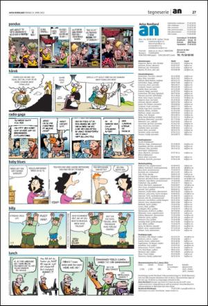 avisanordland-20120413_000_00_00_027.pdf