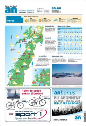 avisanordland-20120413_000_00_00_028.pdf