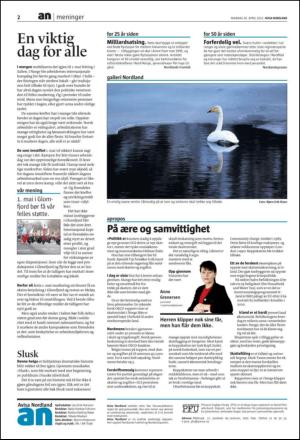 avisanordland-20120430_000_00_00_002.pdf