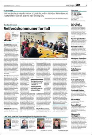 avisanordland-20120430_000_00_00_003.pdf