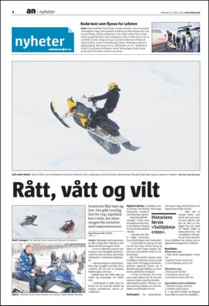 avisanordland-20120430_000_00_00_004.pdf