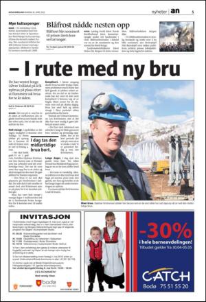 avisanordland-20120430_000_00_00_005.pdf