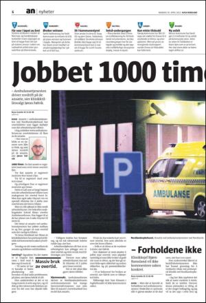 avisanordland-20120430_000_00_00_006.pdf