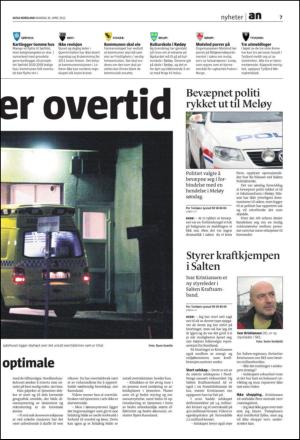 avisanordland-20120430_000_00_00_007.pdf