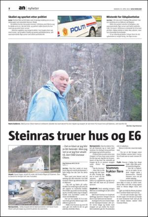 avisanordland-20120430_000_00_00_008.pdf