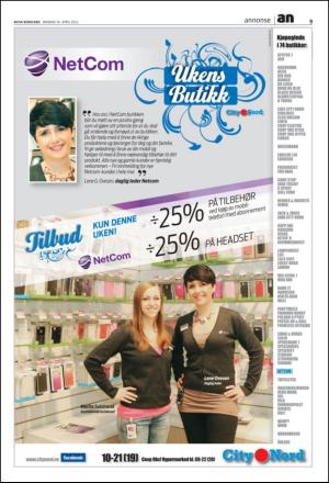 avisanordland-20120430_000_00_00_009.pdf