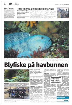 avisanordland-20120430_000_00_00_010.pdf