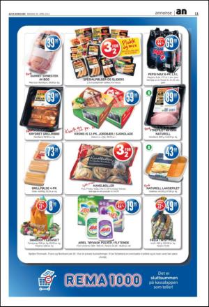 avisanordland-20120430_000_00_00_011.pdf