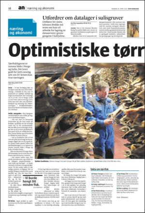 avisanordland-20120430_000_00_00_012.pdf