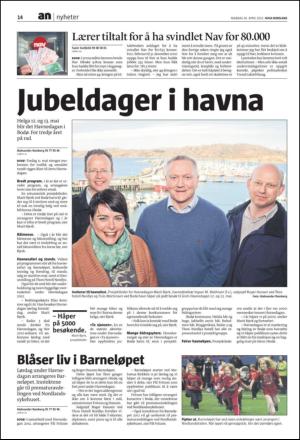 avisanordland-20120430_000_00_00_014.pdf