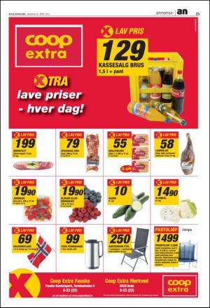 avisanordland-20120430_000_00_00_015.pdf