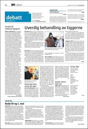 avisanordland-20120430_000_00_00_016.pdf