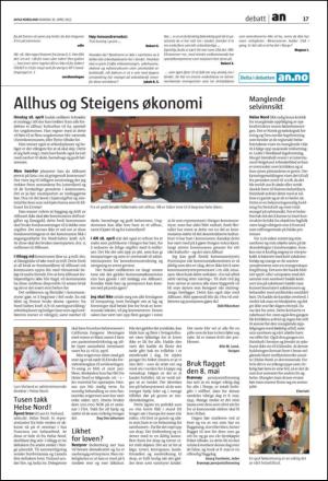 avisanordland-20120430_000_00_00_017.pdf