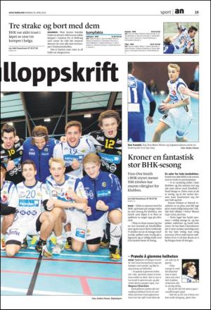 avisanordland-20120430_000_00_00_019.pdf