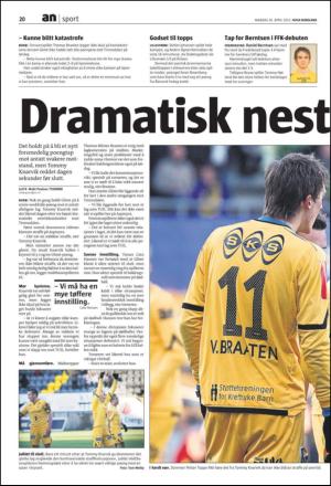 avisanordland-20120430_000_00_00_020.pdf