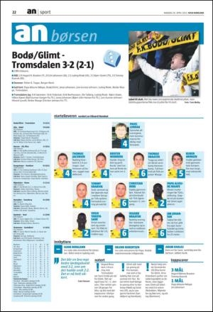 avisanordland-20120430_000_00_00_022.pdf