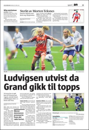 avisanordland-20120430_000_00_00_023.pdf