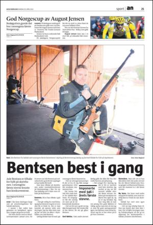 avisanordland-20120430_000_00_00_025.pdf