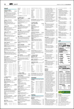 avisanordland-20120430_000_00_00_026.pdf