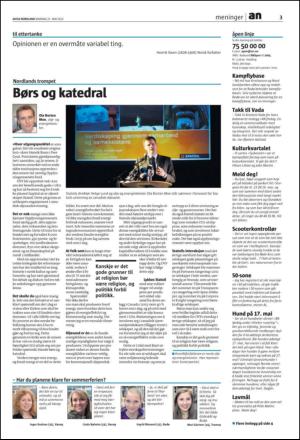 avisanordland-20120521_000_00_00_003.pdf