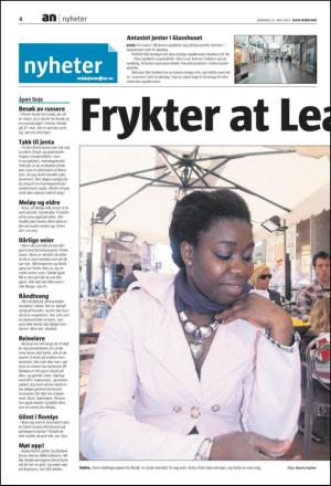 avisanordland-20120521_000_00_00_004.pdf