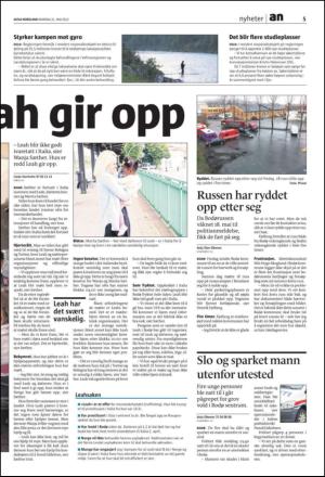 avisanordland-20120521_000_00_00_005.pdf