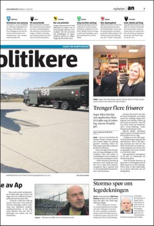 avisanordland-20120521_000_00_00_007.pdf