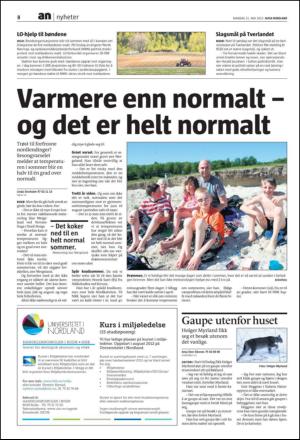 avisanordland-20120521_000_00_00_008.pdf