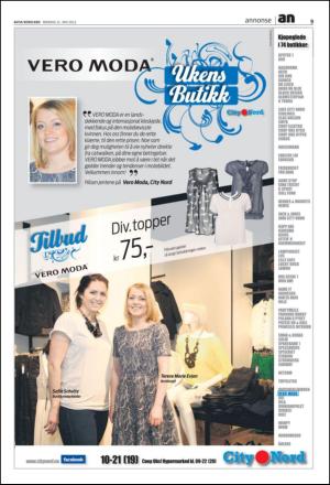 avisanordland-20120521_000_00_00_009.pdf