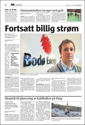 avisanordland-20120521_000_00_00_010.pdf