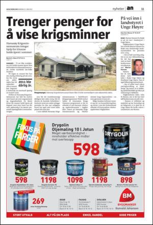 avisanordland-20120521_000_00_00_011.pdf