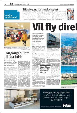 avisanordland-20120521_000_00_00_012.pdf