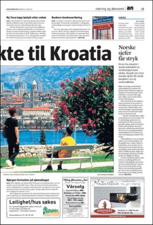 avisanordland-20120521_000_00_00_013.pdf