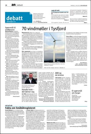 avisanordland-20120521_000_00_00_014.pdf