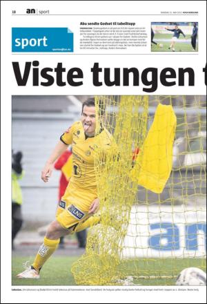 avisanordland-20120521_000_00_00_018.pdf