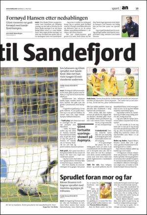 avisanordland-20120521_000_00_00_019.pdf