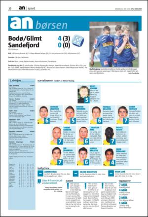 avisanordland-20120521_000_00_00_020.pdf