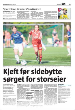 avisanordland-20120521_000_00_00_021.pdf