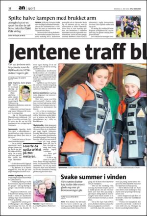 avisanordland-20120521_000_00_00_022.pdf