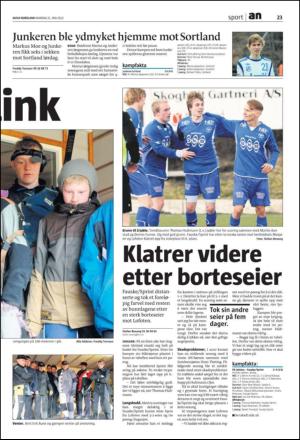 avisanordland-20120521_000_00_00_023.pdf