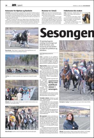 avisanordland-20120521_000_00_00_024.pdf